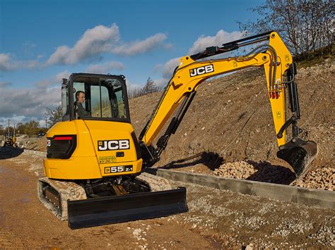 jcb 55z|jcb 55z specs.